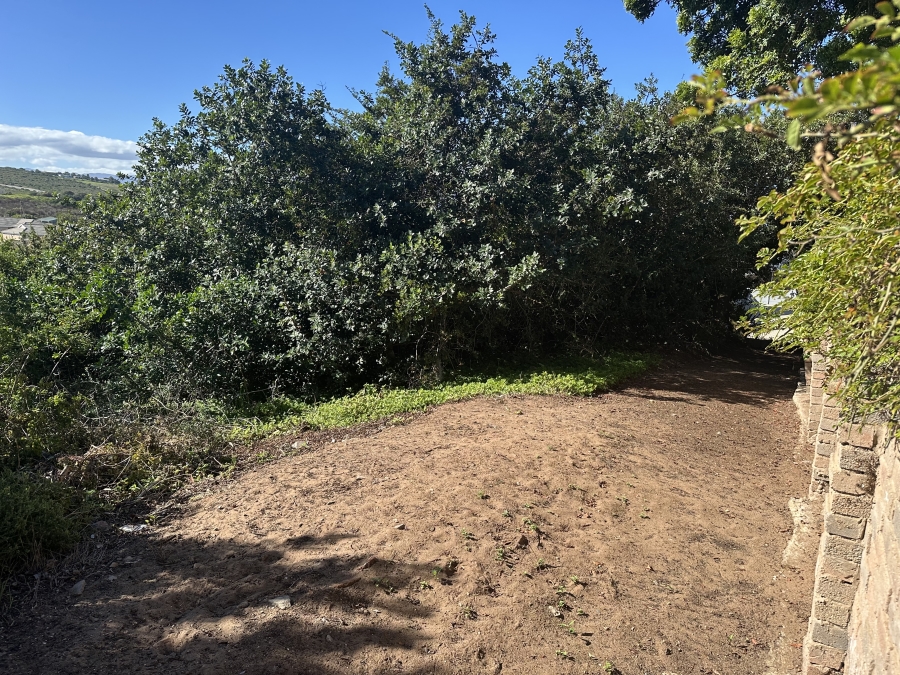 0 Bedroom Property for Sale in Tergniet Western Cape